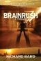 [Brainrush 01] • Brainrush